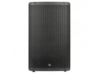 Proel DIVA15A Proel DIVA15A